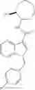 Fig. 82 - 4-azaindole derivatives