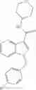 Fig. 83 - 4-azaindole derivatives