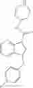 Fig. 84 - 4-azaindole derivatives