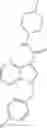 Fig. 85 - 4-azaindole derivatives