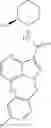 Fig. 86 - 4-azaindole derivatives