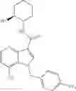 Fig. 87 - 4-azaindole derivatives