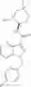 Fig. 89 - 4-azaindole derivatives