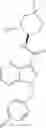 Fig. 90 - 4-azaindole derivatives