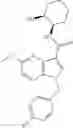 Fig. 92 - 4-azaindole derivatives