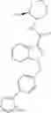 Fig. 96 - 4-azaindole derivatives