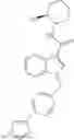 Fig. 97 - 4-azaindole derivatives
