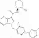 Fig. 98 - 4-azaindole derivatives