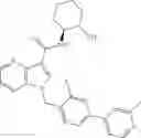 Fig. 99 - 4-azaindole derivatives