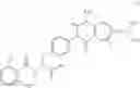 Fig. 03 - Sulfonamide derivative and pharmaceutical use thereof