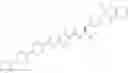 Fig. 08 - Sulfonamide derivative and pharmaceutical use thereof