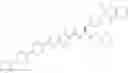 Fig. 09 - Sulfonamide derivative and pharmaceutical use thereof