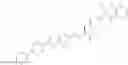Fig. 10 - Sulfonamide derivative and pharmaceutical use thereof