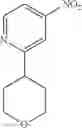 Fig. 112 - Sulfonamide derivative and pharmaceutical use thereof