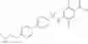 Fig. 131 - Sulfonamide derivative and pharmaceutical use thereof