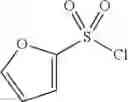 Fig. 137 - Sulfonamide derivative and pharmaceutical use thereof