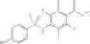 Fig. 141 - Sulfonamide derivative and pharmaceutical use thereof
