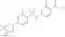 Fig. 145 - Sulfonamide derivative and pharmaceutical use thereof