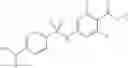 Fig. 149 - Sulfonamide derivative and pharmaceutical use thereof