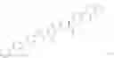 Fig. 151 - Sulfonamide derivative and pharmaceutical use thereof