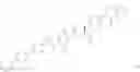 Fig. 152 - Sulfonamide derivative and pharmaceutical use thereof