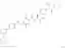 Fig. 166 - Sulfonamide derivative and pharmaceutical use thereof