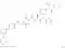 Fig. 167 - Sulfonamide derivative and pharmaceutical use thereof