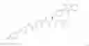 Fig. 182 - Sulfonamide derivative and pharmaceutical use thereof