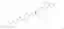 Fig. 187 - Sulfonamide derivative and pharmaceutical use thereof