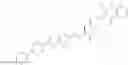 Fig. 19 - Sulfonamide derivative and pharmaceutical use thereof