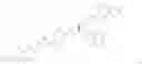 Fig. 192 - Sulfonamide derivative and pharmaceutical use thereof