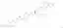 Fig. 196 - Sulfonamide derivative and pharmaceutical use thereof