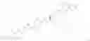 Fig. 197 - Sulfonamide derivative and pharmaceutical use thereof