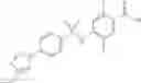 Fig. 216 - Sulfonamide derivative and pharmaceutical use thereof