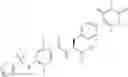 Fig. 23 - Sulfonamide derivative and pharmaceutical use thereof