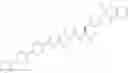 Fig. 231 - Sulfonamide derivative and pharmaceutical use thereof