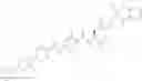 Fig. 237 - Sulfonamide derivative and pharmaceutical use thereof
