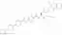 Fig. 239 - Sulfonamide derivative and pharmaceutical use thereof