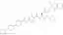 Fig. 253 - Sulfonamide derivative and pharmaceutical use thereof