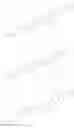Fig. 30 - Sulfonamide derivative and pharmaceutical use thereof