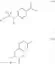 Fig. 32 - Sulfonamide derivative and pharmaceutical use thereof