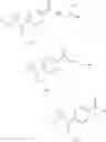 Fig. 35 - Sulfonamide derivative and pharmaceutical use thereof