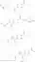 Fig. 37 - Sulfonamide derivative and pharmaceutical use thereof