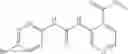 Fig. 40 - Sulfonamide derivative and pharmaceutical use thereof