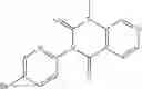 Fig. 41 - Sulfonamide derivative and pharmaceutical use thereof