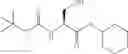 Fig. 43 - Sulfonamide derivative and pharmaceutical use thereof