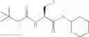 Fig. 44 - Sulfonamide derivative and pharmaceutical use thereof