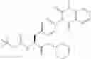 Fig. 45 - Sulfonamide derivative and pharmaceutical use thereof