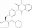 Fig. 46 - Sulfonamide derivative and pharmaceutical use thereof
