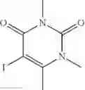 Fig. 48 - Sulfonamide derivative and pharmaceutical use thereof